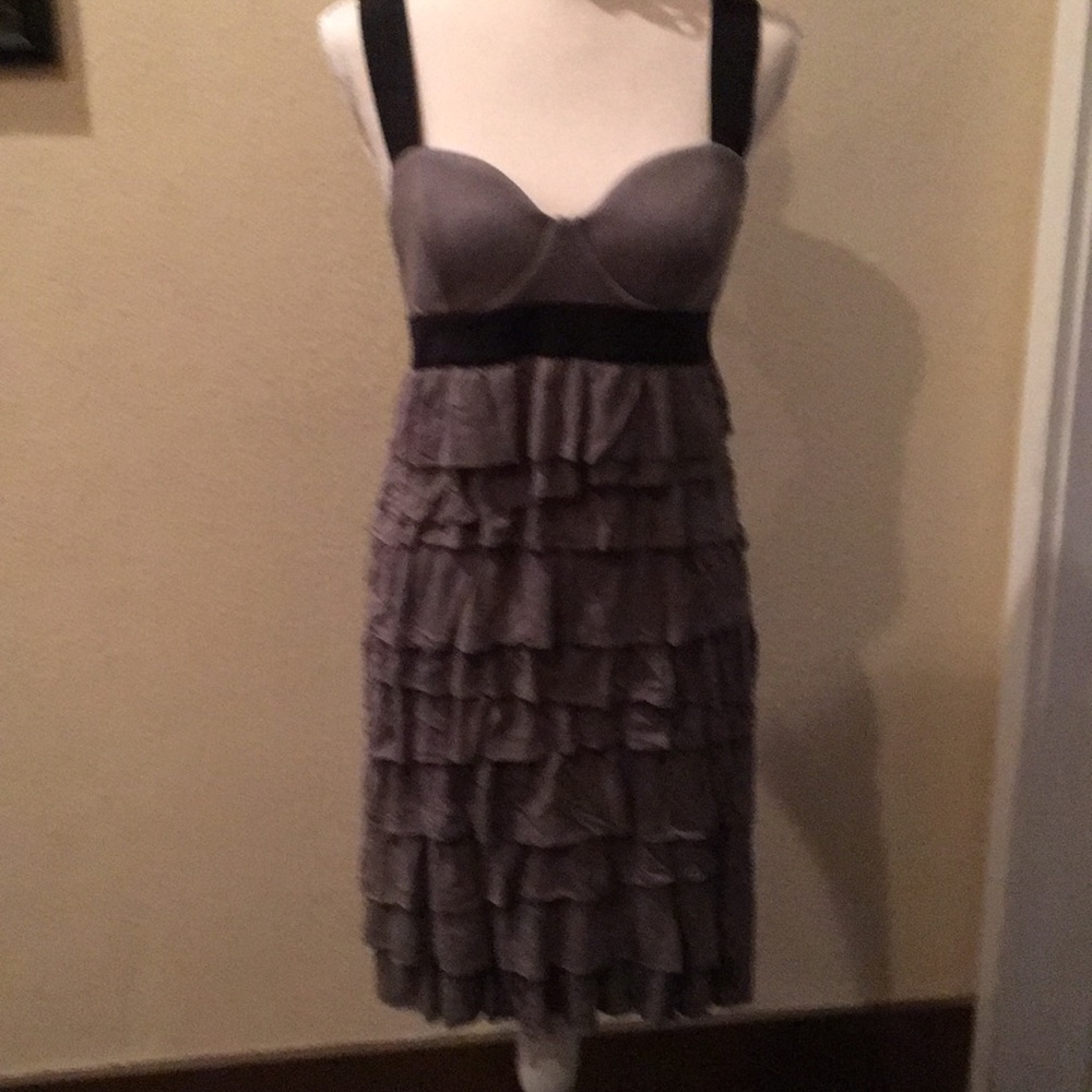 Bailey 44 dress